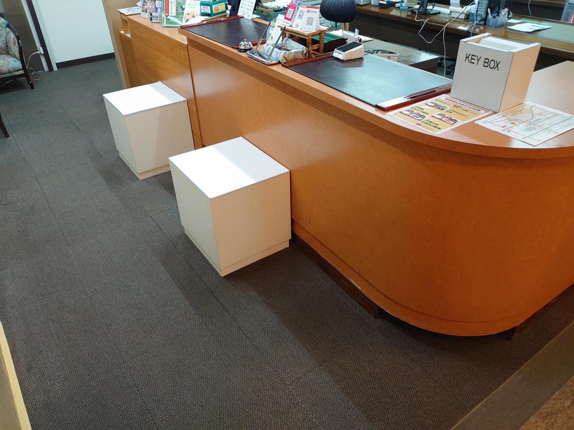 Ueno Frex Hotel Iga Экстерьер фото